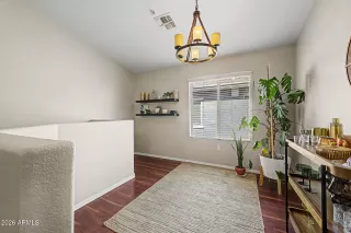 Photo #5: 7032709 Listing