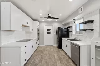More Details about MLS # 7032726 : 3345 E UNIVERSITY DRIVE 12#12