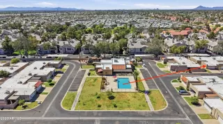 Photo #3: 7032726 Listing 