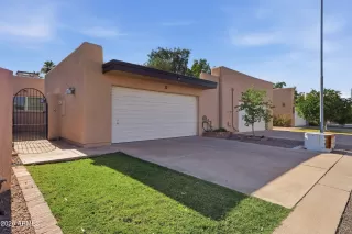 Photo #4: 7032726 Listing 