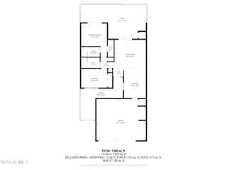 Photo #5: 7032726 Listing 