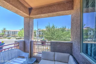 Photo #3: 7032765 Listing 