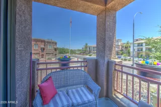 Photo #4: 7032765 Listing 
