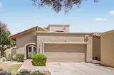Primary Photo for MLS#: 7032821