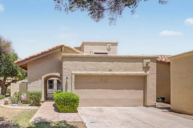 MLS: 7032821 Condo For Sale