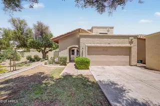 Photo #1: 7032821 Listing 