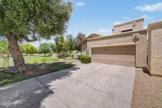 Photo #2: 7032821 Listing 