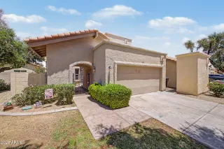 Photo #3: 7032821 Listing 