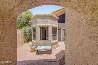 Photo #4: 7032821 Listing 