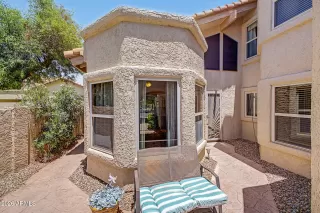 Photo #5: 7032821 Listing 