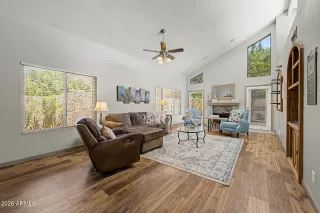 Photo #6: 7032821 Listing 