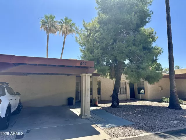 MLS: 7032936 Condo For Sale