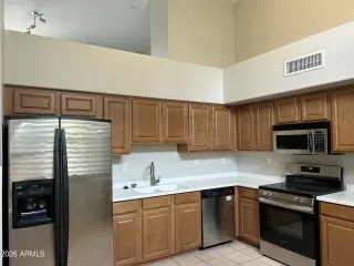 More Details about MLS # 7032946 : 712 S BECK AVENUE