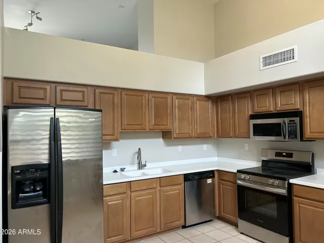 MLS: 7032946 Condo For Sale