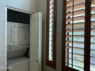 Photo #1: 7032946 Listing