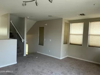 Photo #3: 7032946 Listing