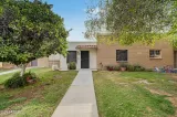 Primary Photo for MLS#: 7033038