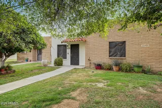 Photo #1: 7033038 Listing 