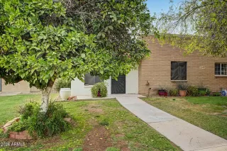 Photo #2: 7033038 Listing 