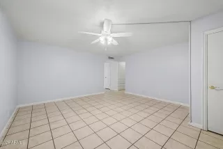Photo #3: 7033038 Listing 