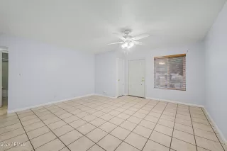 Photo #4: 7033038 Listing 