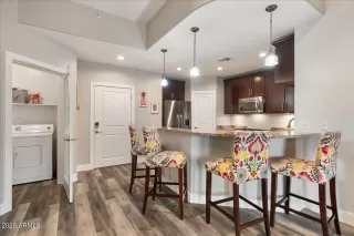 Photo #2: 7033120 Listing