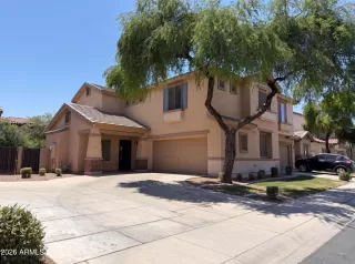 Browse active condo listings in SPECTRUM AT VAL VISTA