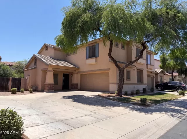 MLS: 7033129 Condo For Sale