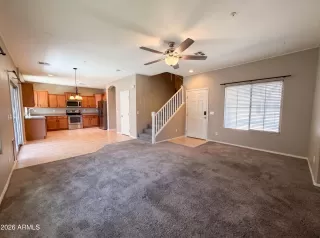Photo #2: 7033129 Listing