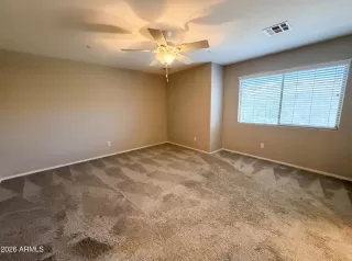 Photo #3: 7033129 Listing