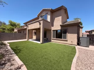 Photo #4: 7033129 Listing