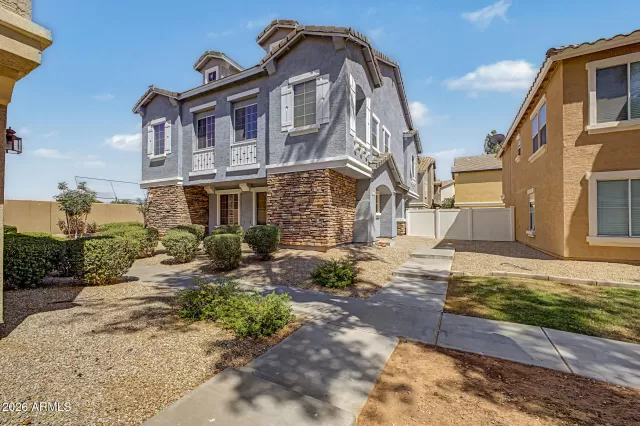 MLS: 7033134 Condo For Sale