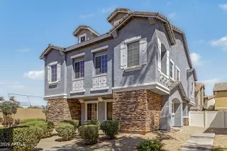 Photo #1: 7033134 Listing