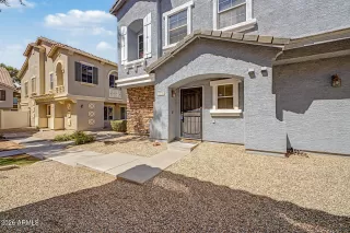 Photo #2: 7033134 Listing