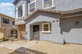 Photo #3: 7033134 Listing