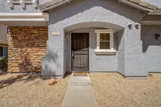 Photo #4: 7033134 Listing