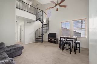 Photo #2: 7033174 Listing