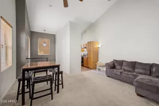 Photo #4: 7033174 Listing