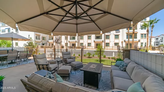 MLS: 7033270 Condo For Sale