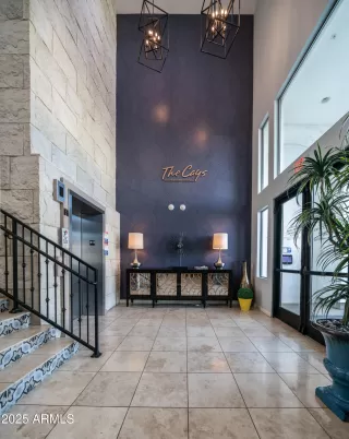 Photo #3: 7033270 Listing