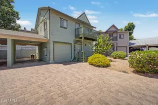 Primary Photo for MLS#: 7033322