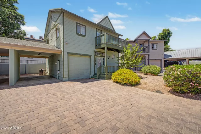MLS: 7033322 Condo For Sale