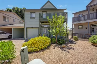 Photo #1: 7033322 Listing 