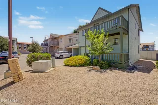 Photo #2: 7033322 Listing 