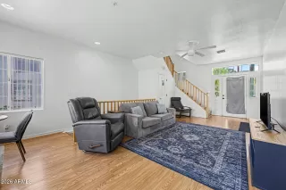 Photo #5: 7033322 Listing 