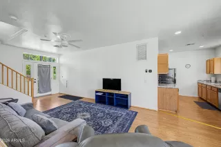 Photo #6: 7033322 Listing 
