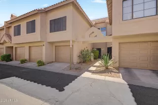 Photo #1: 7033533 Listing
