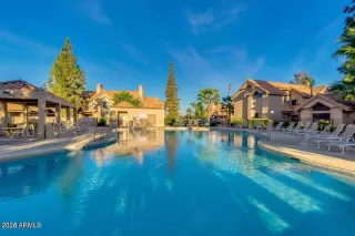 Photo #3: 7033533 Listing