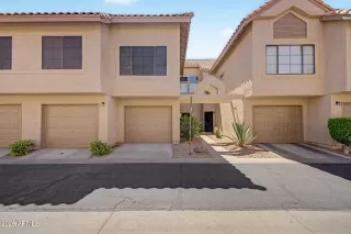 Photo #4: 7033533 Listing