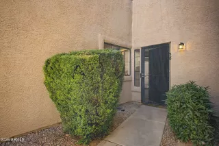 Photo #5: 7033533 Listing